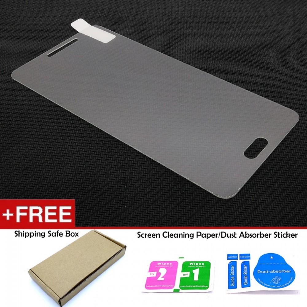 Samsung Galaxy Grand Prime Duos G5308 Tempered Glass Screen Protector Samsung Galaxy Grand Prime Duos G5308 Tempered Glass Screen Protector