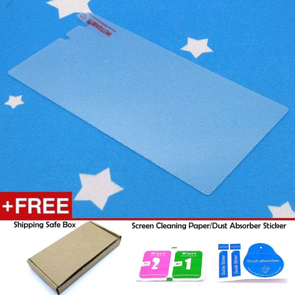 Lenovo Vibe X3 lite / K4 note / A7010 Tempered Glass Screen Protector Lenovo Vibe X3 lite / K4 note / A7010 Tempered Glass Screen Protector