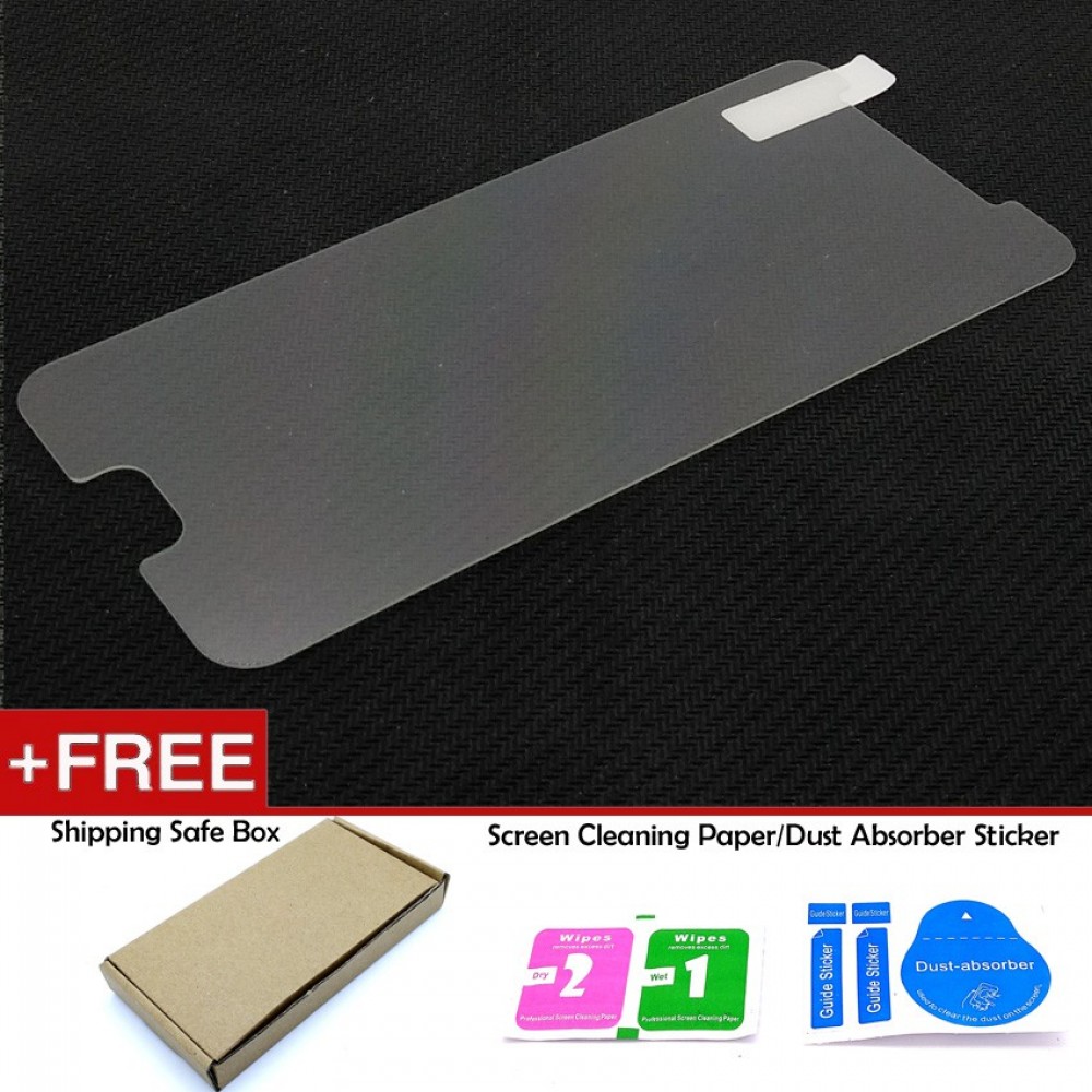 Samsung Galaxy J7 Prime Tempered Glass Screen Protector Samsung Galaxy J7 Prime Tempered Glass Screen Protector