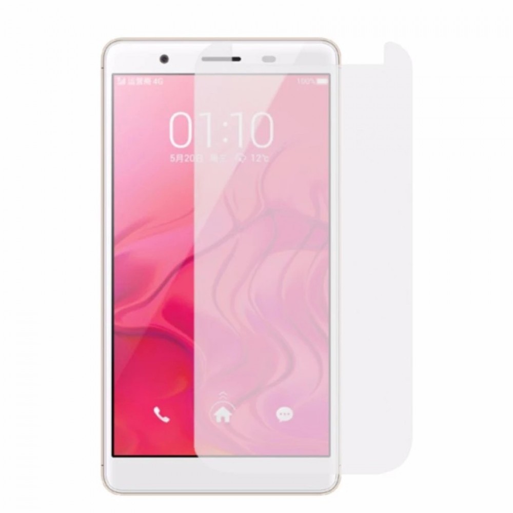 Universal Tempered Glass Screen Protector 6.0" For Exmobile Chat 6 Universal Tempered Glass Screen Protector 6.0" For Exmobile Chat 6