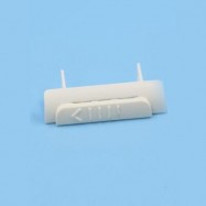 Samsung N150 Vga Drivers Windows 7