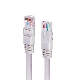 image of Zee-Cool 30M Cat6 Rj45 Networking Ethernet Cable Speeds up to 1000 Mbps