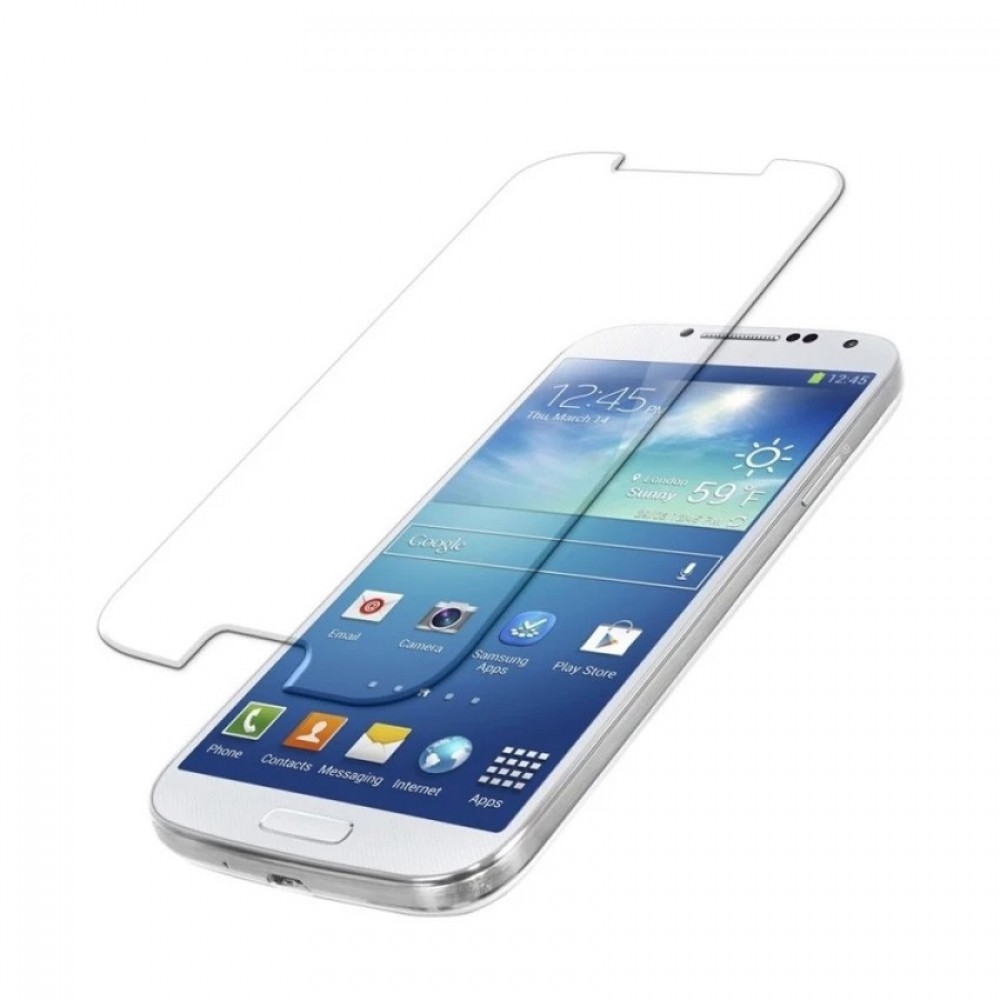 Tempered Glass Screen Protector for Samsung Galaxy Grand 1 i9082 Tempered Glass Screen Protector for Samsung Galaxy Grand 1 i9082