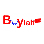 Buylah Enterprise