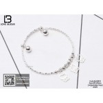 [Love Bijoux Cute Series] Cute Hello Kitty Baby Boy Bracelet BLB003