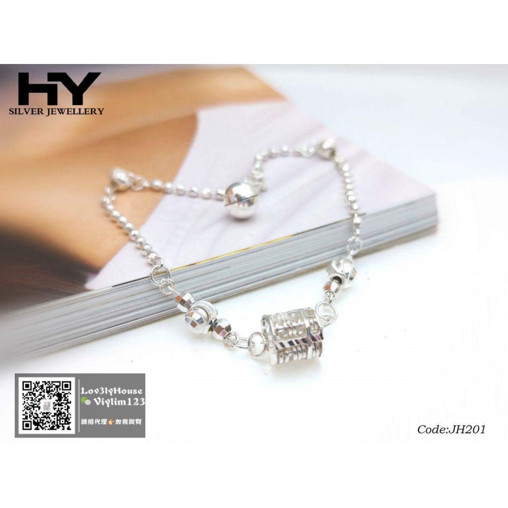 [HY exclusive series]JH201