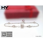 [HY exclusive series]JH201