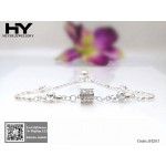 [HY exclusive series]JH201