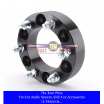 6-139.7-108.30 4X4 Wheel Spacer