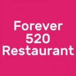 Forever 520 Restaurant