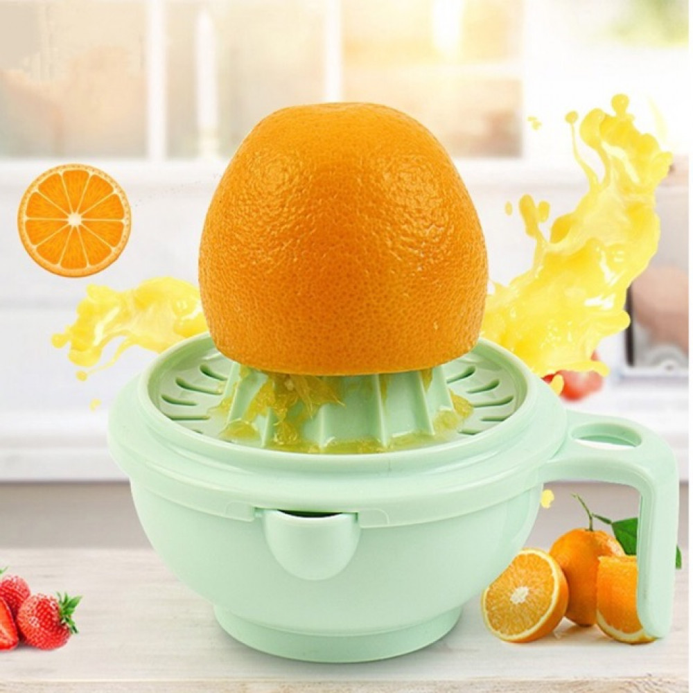 Baby Food Grinding Bowl Baby Food Grinding Bowl