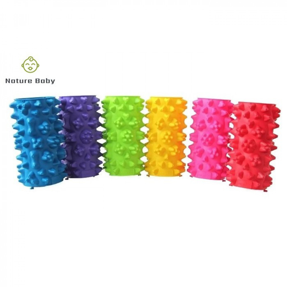 4pcs Foot Massage Pad 4pcs Foot Massage Pad