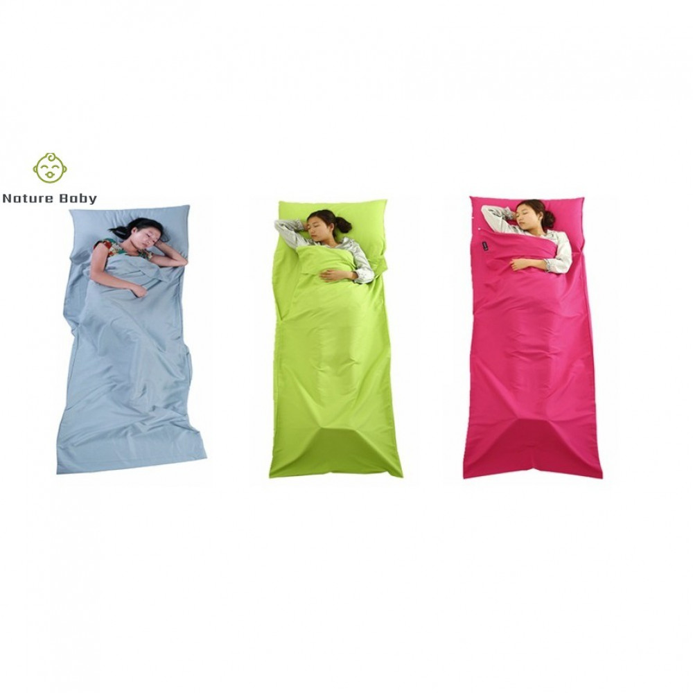 Mitsuchi Travel sleeping bag (801) Mitsuchi Travel sleeping bag (801)
