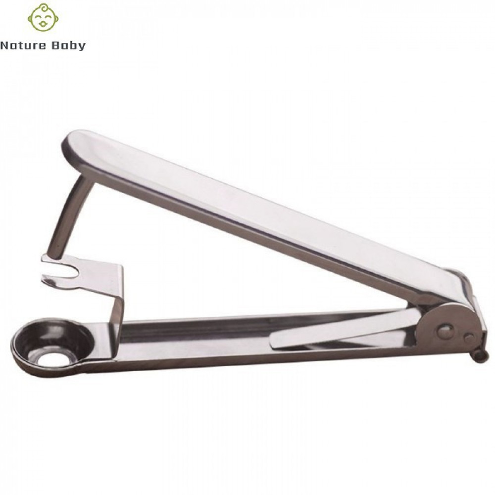 Stainless Steel Jujube Digging Core(3124) Stainless Steel Jujube Digging Core(3124)