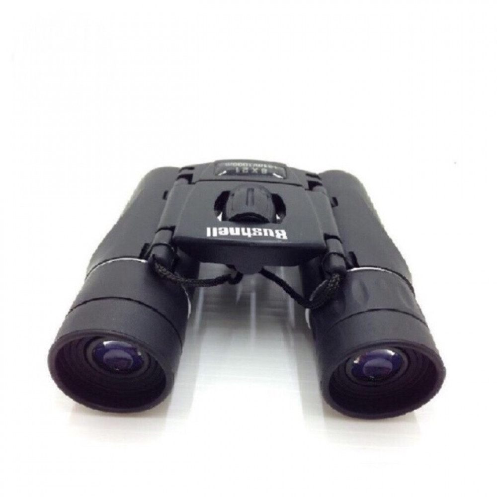 High Definition Binocular High Definition Binocular