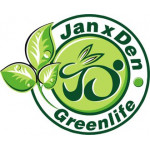 Janxden Greenlife Sdn. Bhd.