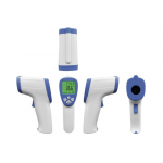 [Local Ready Stock] Contactless Infrared Thermometer (YY.03)