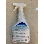 My VIRO Surface Cleaner - Kills 99.9% of bacteria-ReadyStock