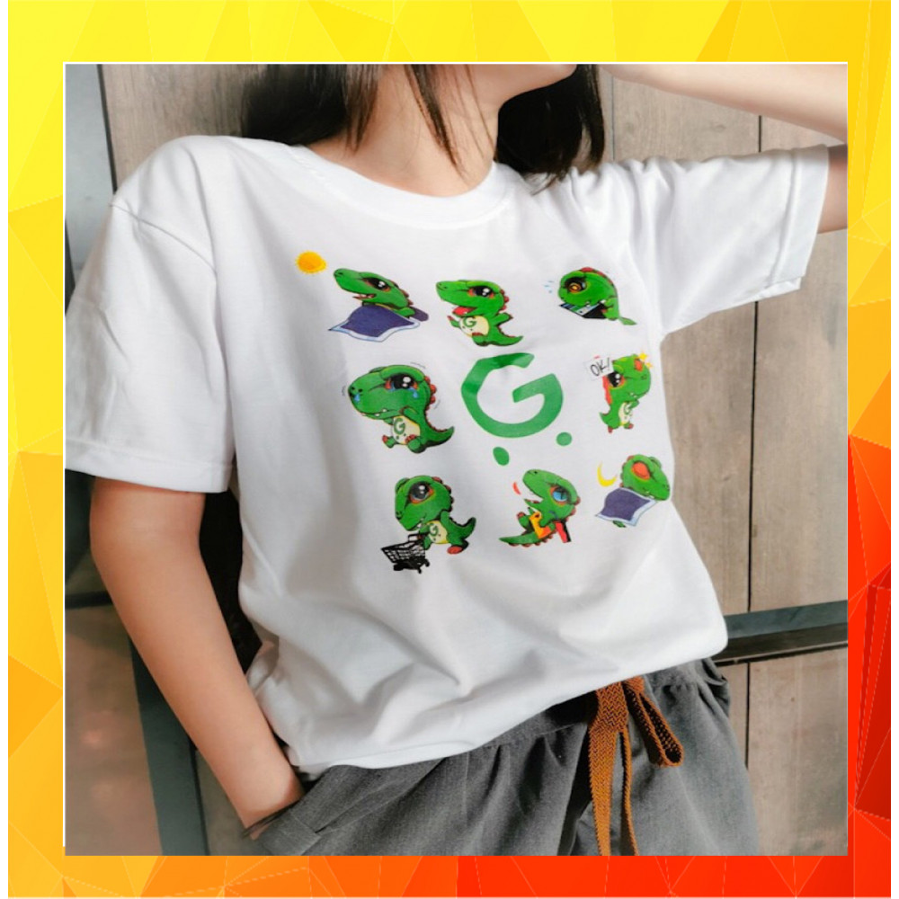 Gvado T Shirt Unisex Gvado T Shirt Unisex