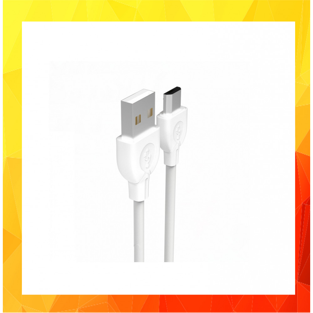 Charging Cable-Micro USB Charging Cable-Micro USB
