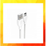 Charging Cable-Micro USB 