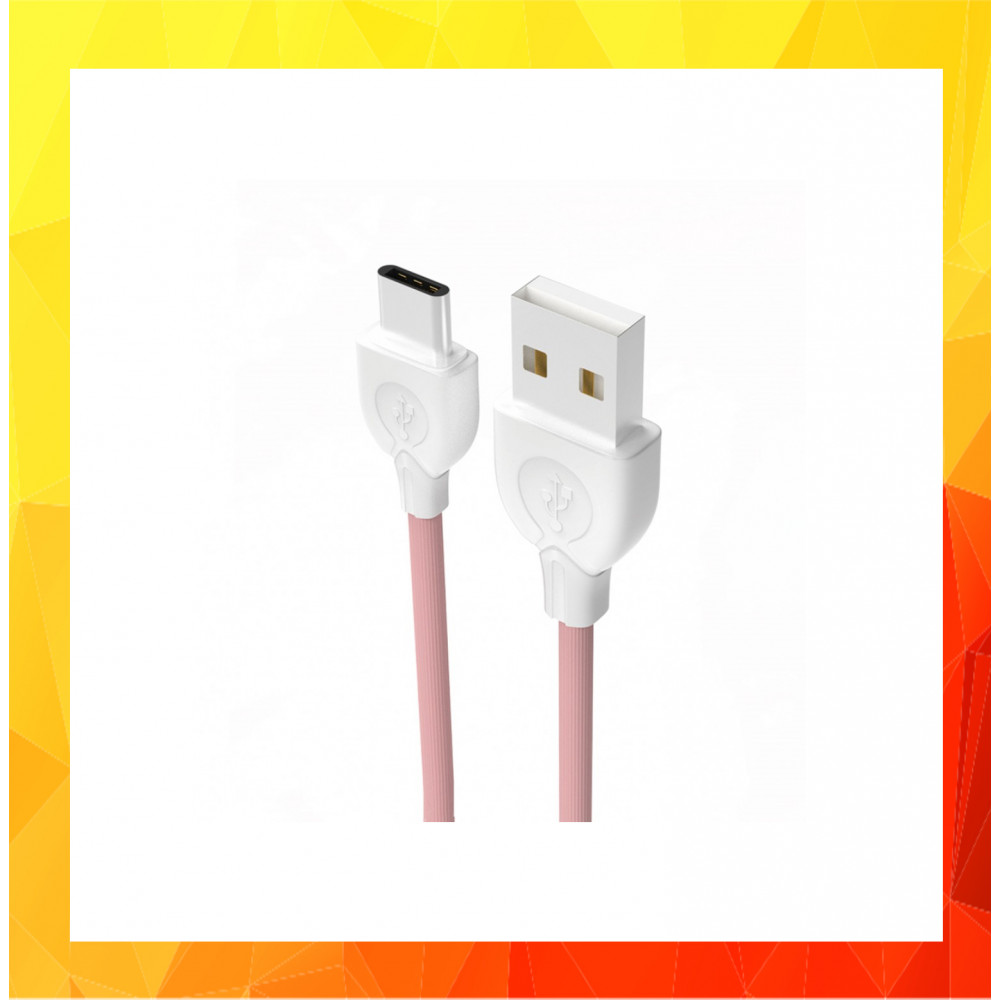 Charging Cable-type C