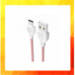 Charging Cable-type C