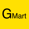 GMart