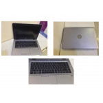 HP ELITEBOOK 745 G3  grey ( Used)