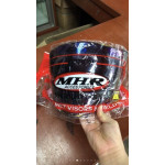 MHR Helmet Movistar OF622 2019/2020