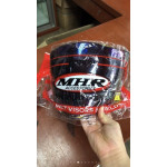 MHR OF622 Repsol 2 BLUE