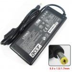 Acer Aspire ES1-111 ES1-111M ES1-131 Laptop Adapter Charger