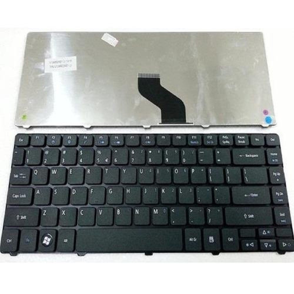 Acer Aspire 4752 4733 4733Z 4752G 4752Z 4752ZG 4240 Laptop Keyboard