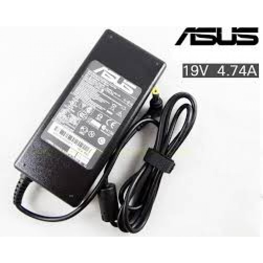 ASUS F9D F9Dc F9S F9Sg F9J F50 F50Sf F50SL F50Sv F70 Adapter Charger