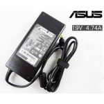 ASUS U500CA P43E P40 B43A B53A B43S B53S B43J N80VC Adapter Charger