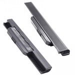 Asus A53B A53BY A53S A53T A53J A53U A53Z A43S A43SA Laptop BAttery