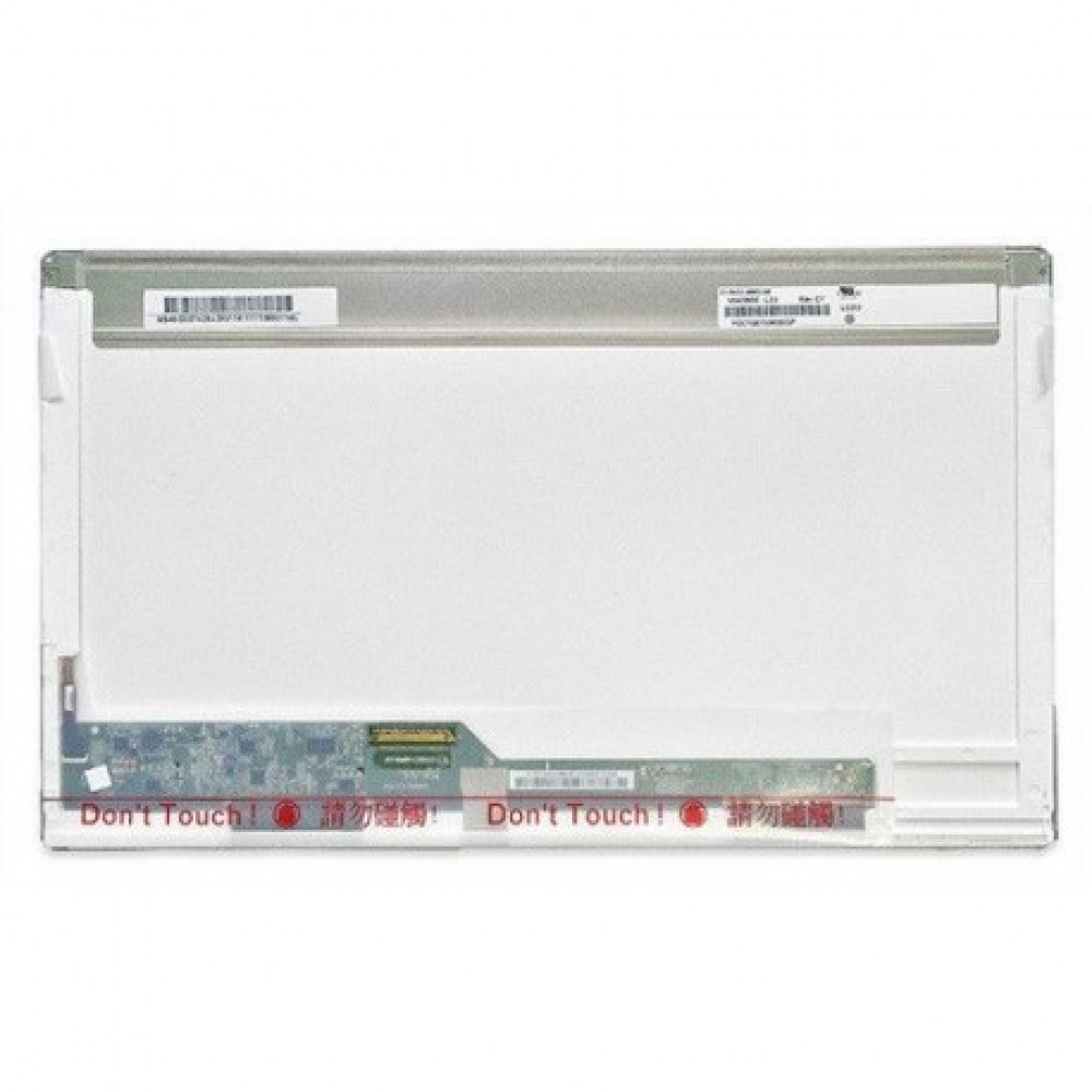 Acer Aspire E1-431 E1-471 E1-471G V3-471G Laptop LED LCD Screen Acer Aspire E1-431 E1-471 E1-471G V3-471G Laptop LED LCD Screen