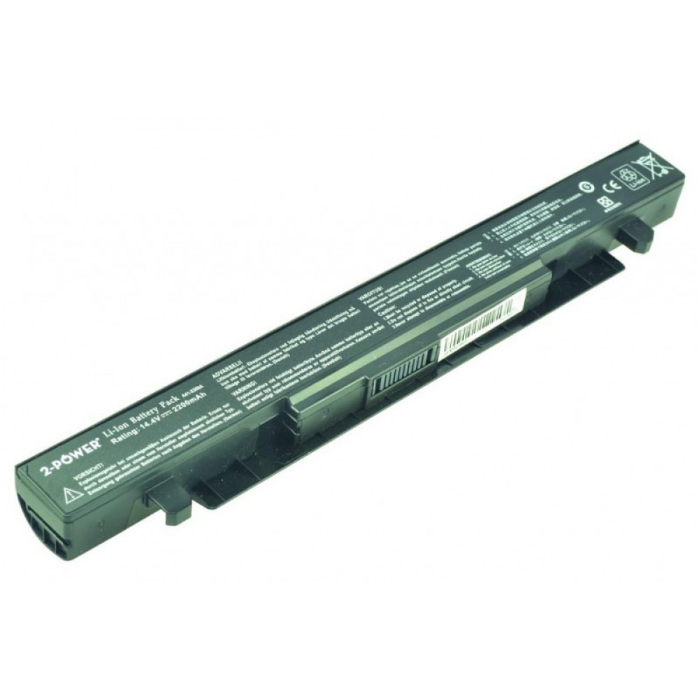 Asus R409L R409LA R409LB R409LC R409V R409VB R409VC Laptop Battery