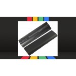 HP COMPAQ 593562-001 HSTNN-Q62C HSTNN-CBOW Laptop Battery