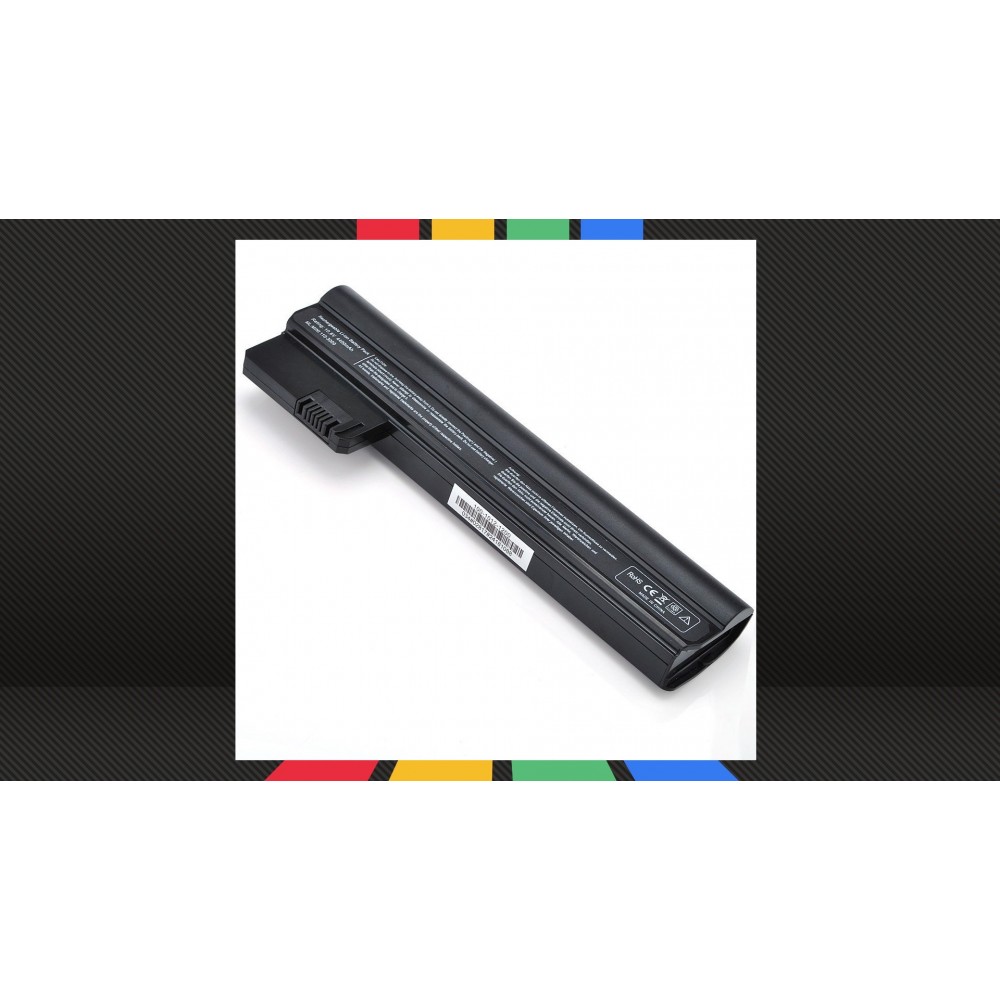 Compaq Mini CQ10-520SG Battery Compaq Mini CQ10-520SG Battery