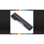Compaq Mini CQ10-520SG Battery