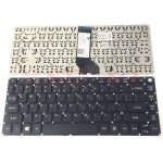 Acer Aspire E5-473 E5-422 E5-422G E5-474 E5-474G E5-491G e5-475 Keyboard