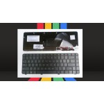 Hp Compaq CQ42 Q42 G42 CQ42-151TX CQ42-223AX For Laptop Keyboard