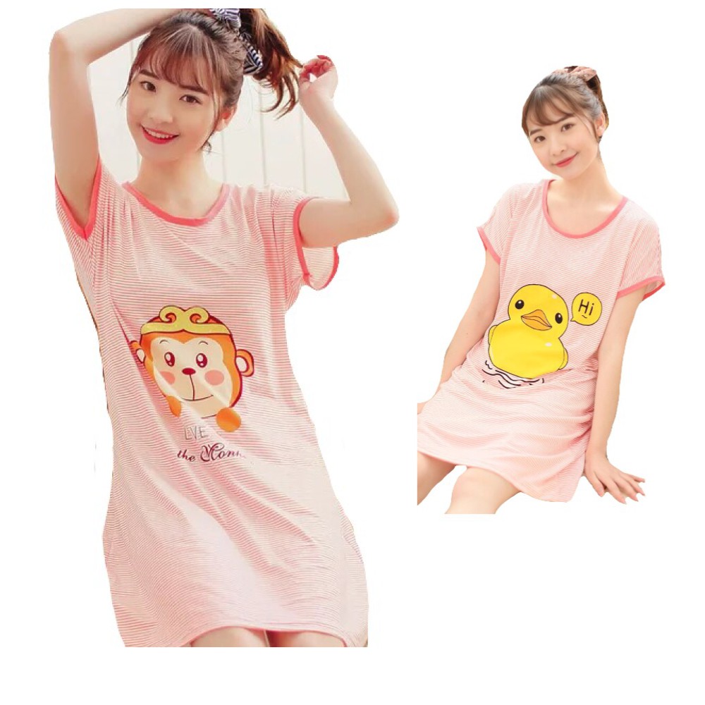 READY STOCK premium sexy pyjamas for ladies, sleepwear nightwear READY STOCK premium sexy pyjamas for ladies, sleepwear nightwear