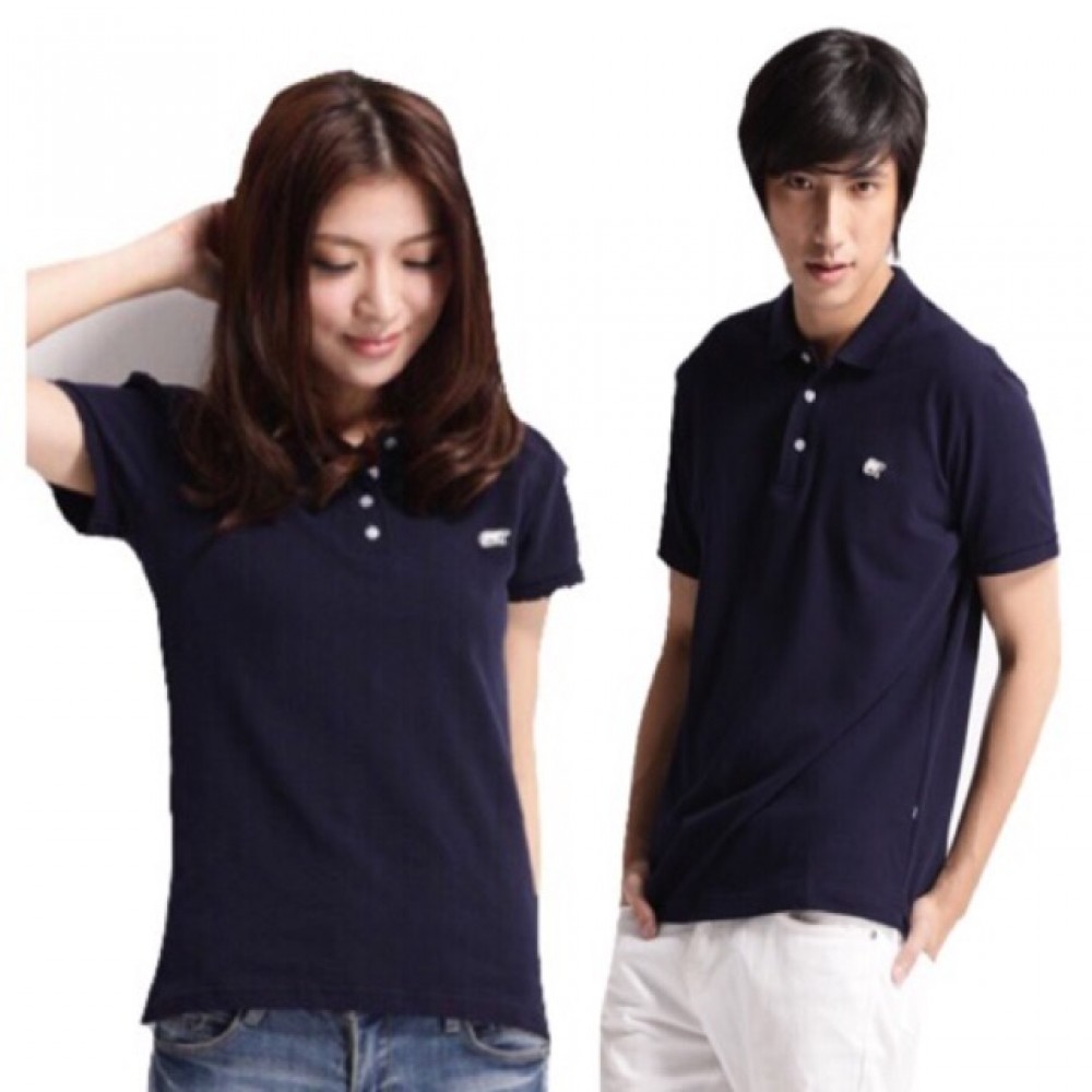 POLO STYLE , ready stocks for ladies and men POLO STYLE , ready stocks for ladies and men