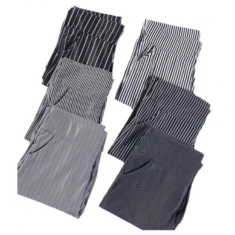 3/4 long pants for ladies, one size , 5 designs 3/4 long pants for ladies, one size , 5 designs
