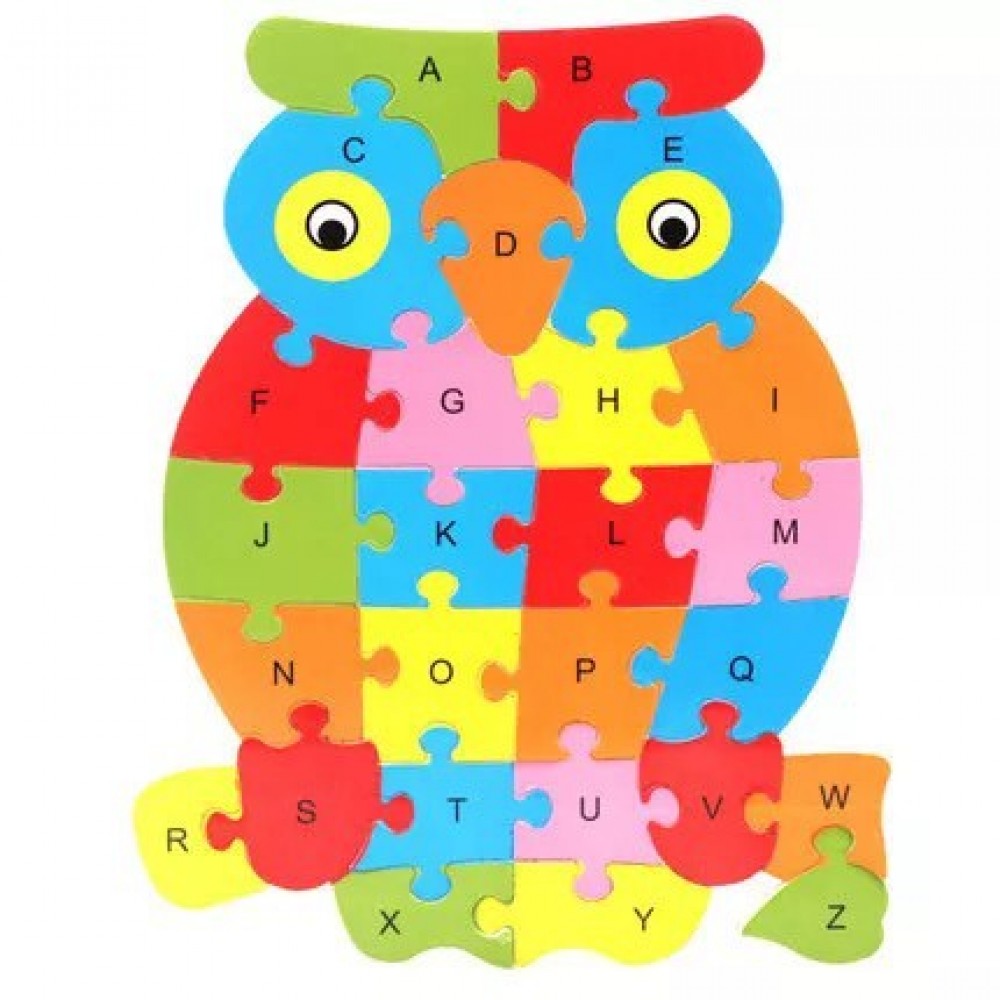 Early childhood education toys for kids Early childhood education toys for kids