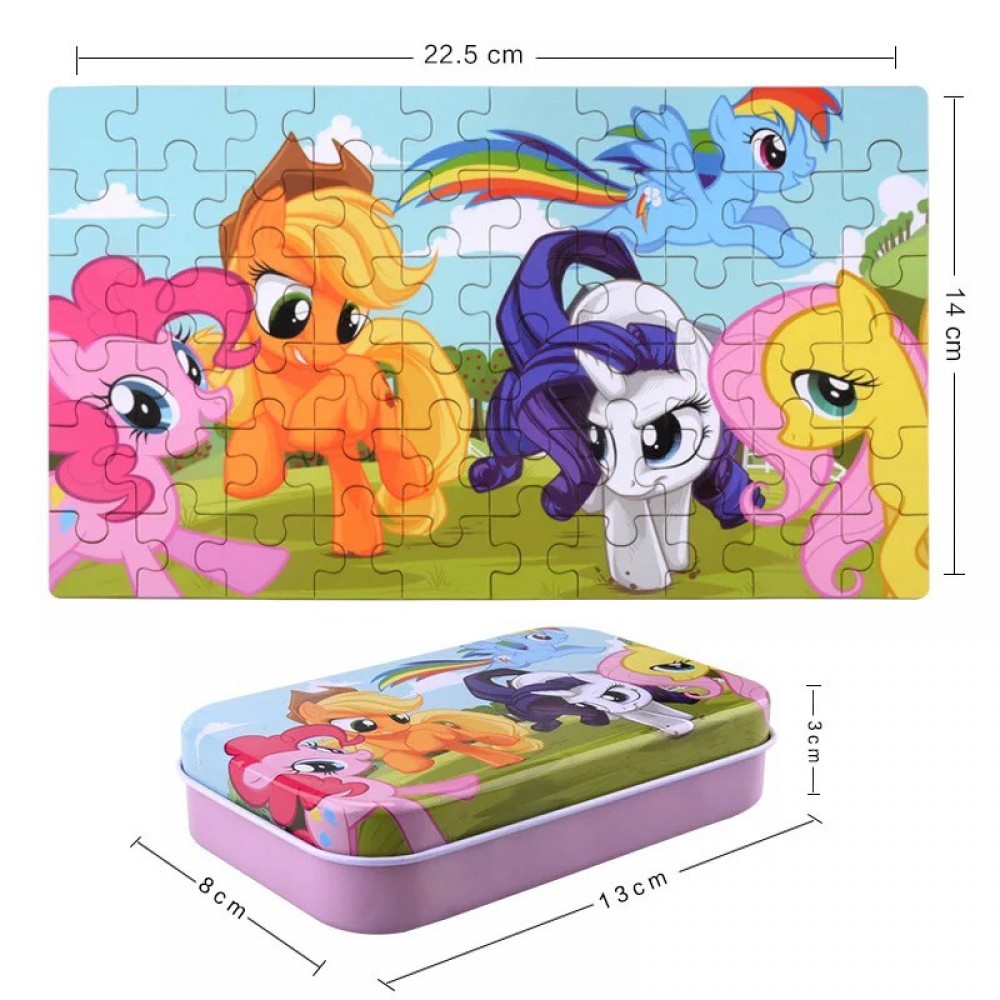 Early education games for kids Early education games for kids