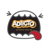 Adiicto