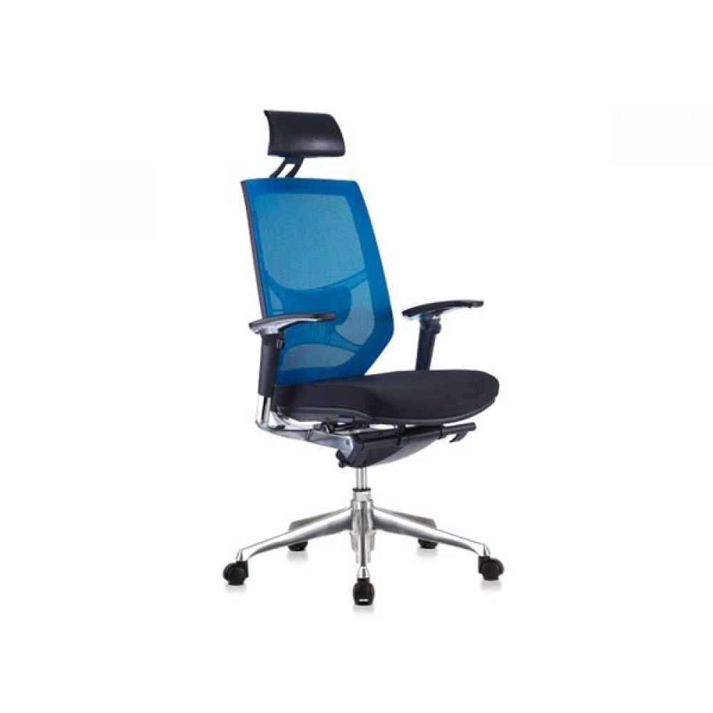 Apex Office Chairs Mesh Series Collection - VIP (CH-VP 4021 HB) Apex Office Chairs Mesh Series Collection - VIP (CH-VP 4021 HB)